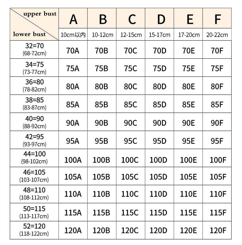 ⏰Last Day Promotion 49%OFF⏰ - 2025 New Comfortable Back Smoothing Bra-11