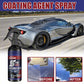 ✨️Hot Sale 50% OFF - 🔥Multi-functional Coating Renewal Agent
