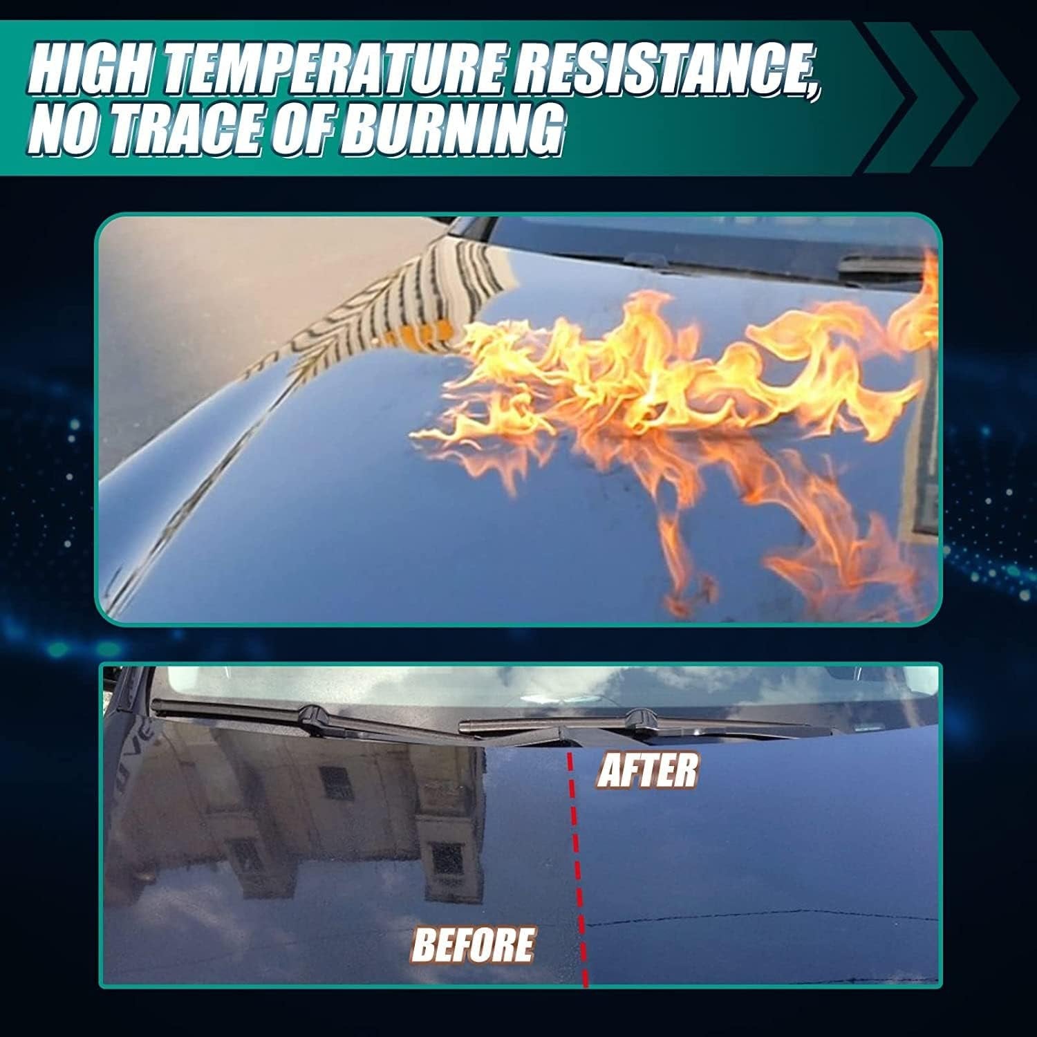 ✨️Hot Sale 50% OFF - 🔥Multi-functional Coating Renewal Agent-3