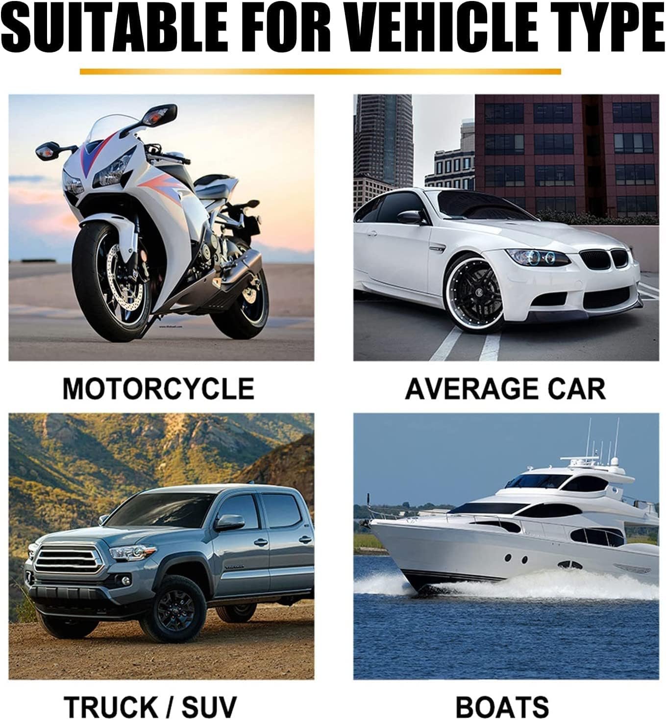 ✨️Hot Sale 50% OFF - 🔥Multi-functional Coating Renewal Agent-10