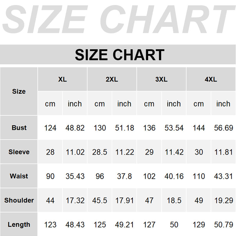 Women's Drawstring Pocket Ruffle Tiered Dress-9