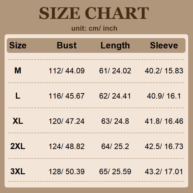 ⏰Don't miss your 48% off! 🔥Classic women's blouse in silk satin with a V-neckline and short sleeves-6