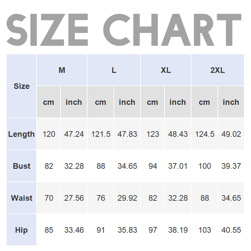 🌸Summer Hot Sale 49% OFF🌸Fishtail Hem Floral Print Dresses👗-2