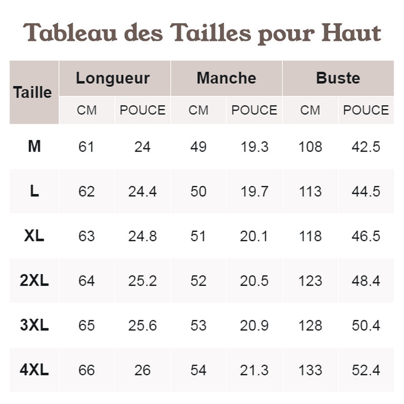 🌷LAST DAY SALE 49% OFF💝Devil's Eye Gold Foil Top and Sequin Pants Set-6