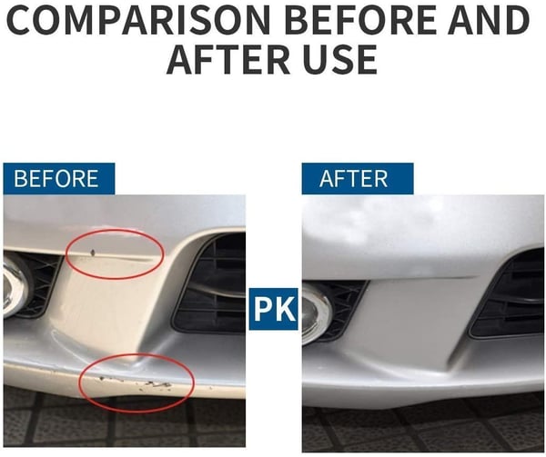 💥BUY 3 GET 2 FREE💥Scratch Repair Pen For Car/Motorcycle/Boat✨-1