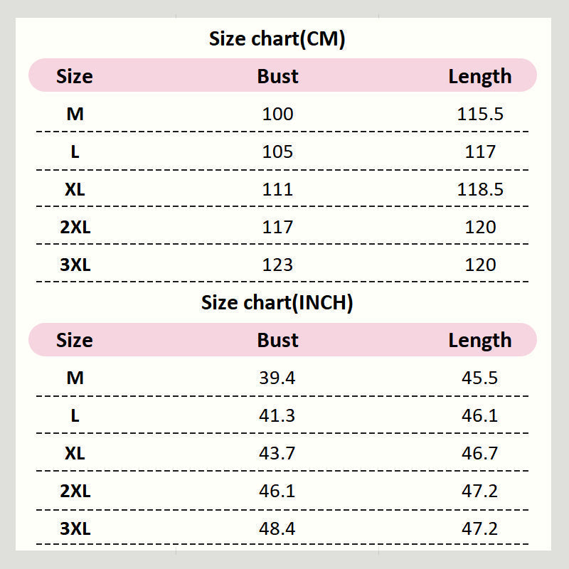 🌷💝2024 New Women's Elegant Plant Print V-Neck Dress👗 (Because this style is so popular, we have specially processed it to launch a tropical summer style!) Free shipping~-6