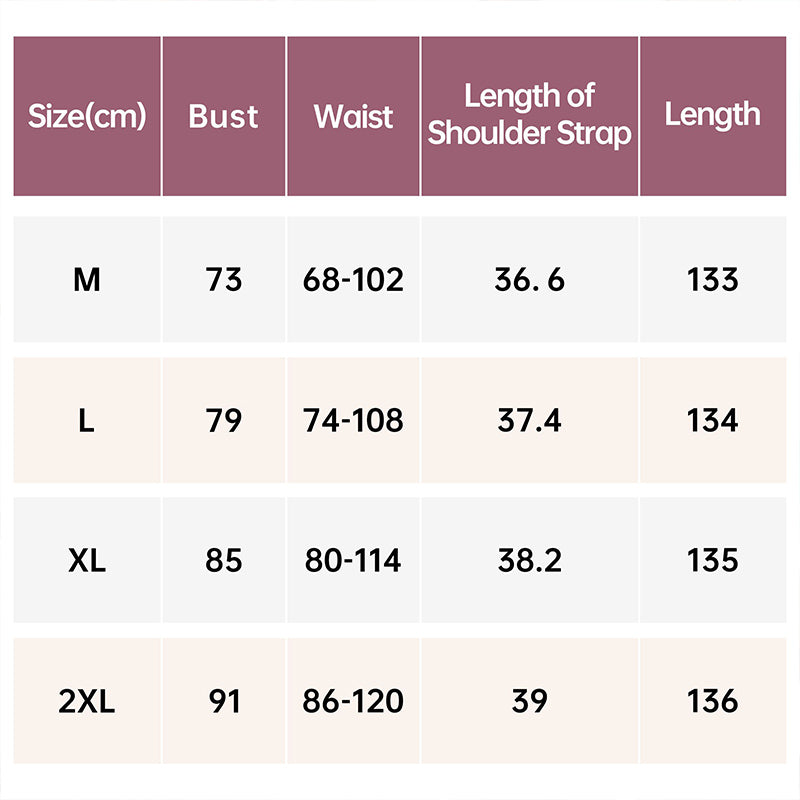 🔥🔥LAST DAY SALE 49% OFF🏖️Women’s Summer Print Sleeveless Flowy Long Dress-8