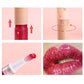 🔥£9.99 FOR 2PCS🔥 Star-Studded Lip Gloss👄-2