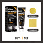 Car Scratch Repair Paste-8