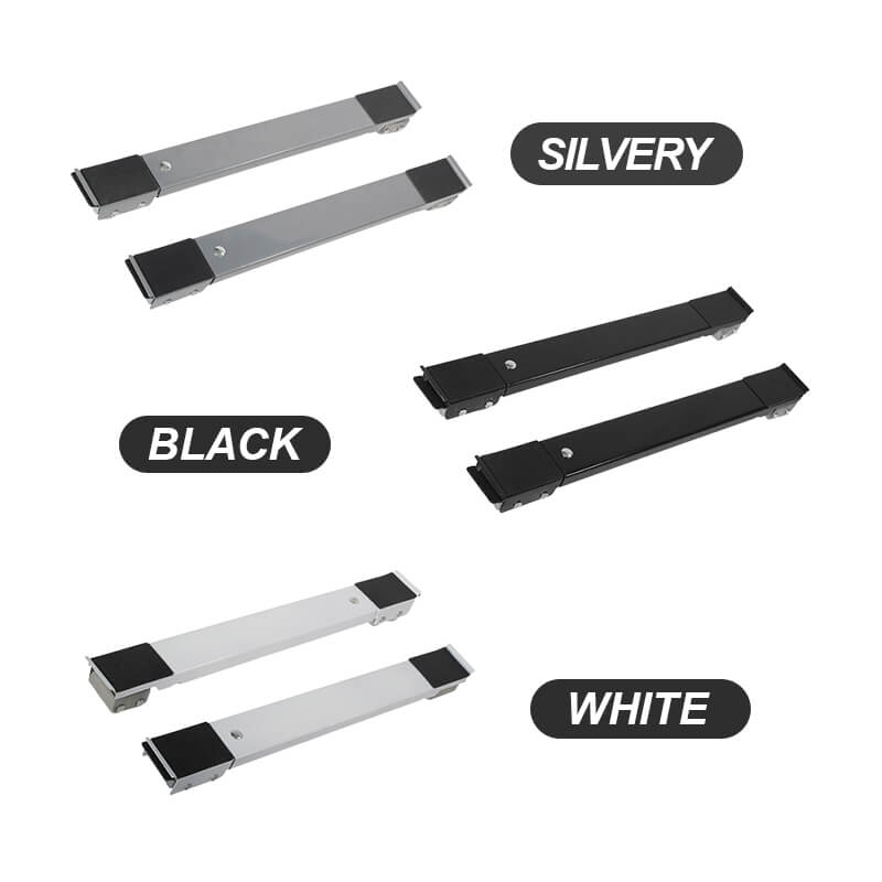 Best gift*Universal retractable base wheel-6