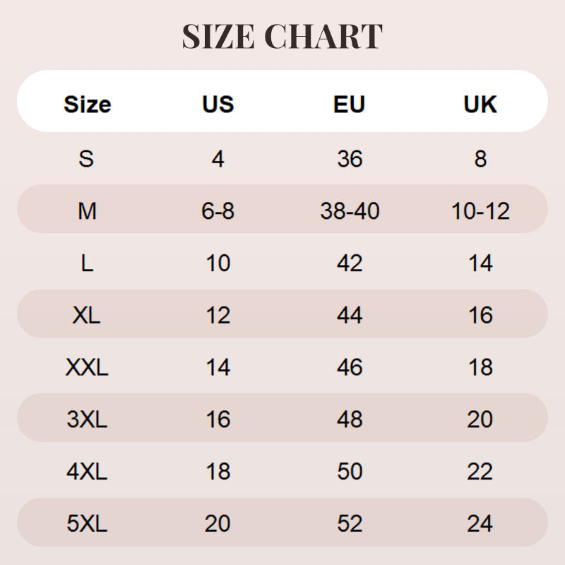 Casual Floral Loose Wide Leg Jumpsuits-7