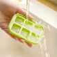 6-Grid Food-Grade Easy-Release Mini Ice Cube Tray-5