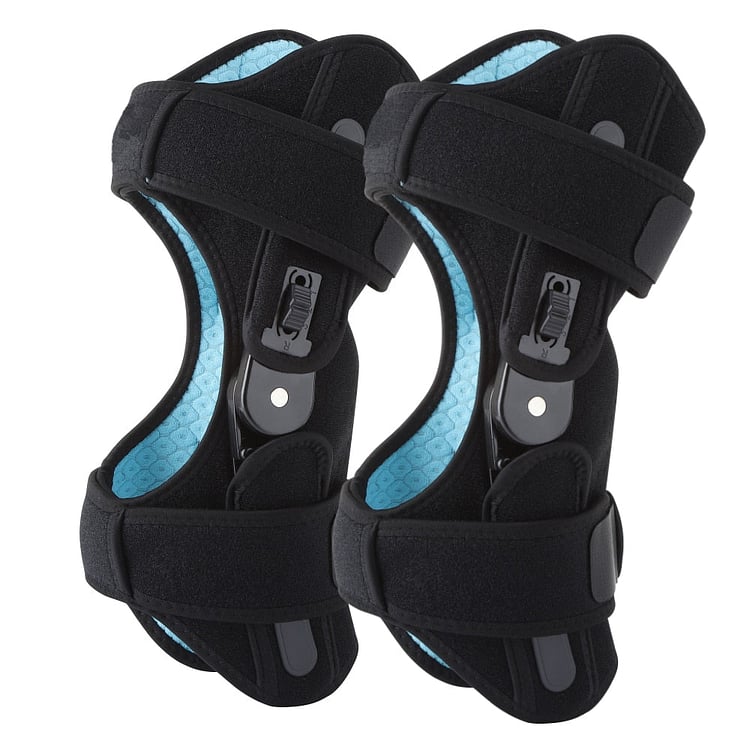 Shift Knee Brace-1