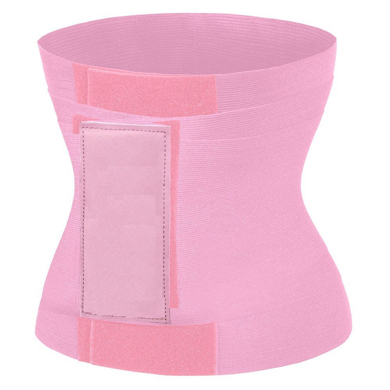 💥This Week's Special Price £15.99💥Women Hourglass Girdle-7