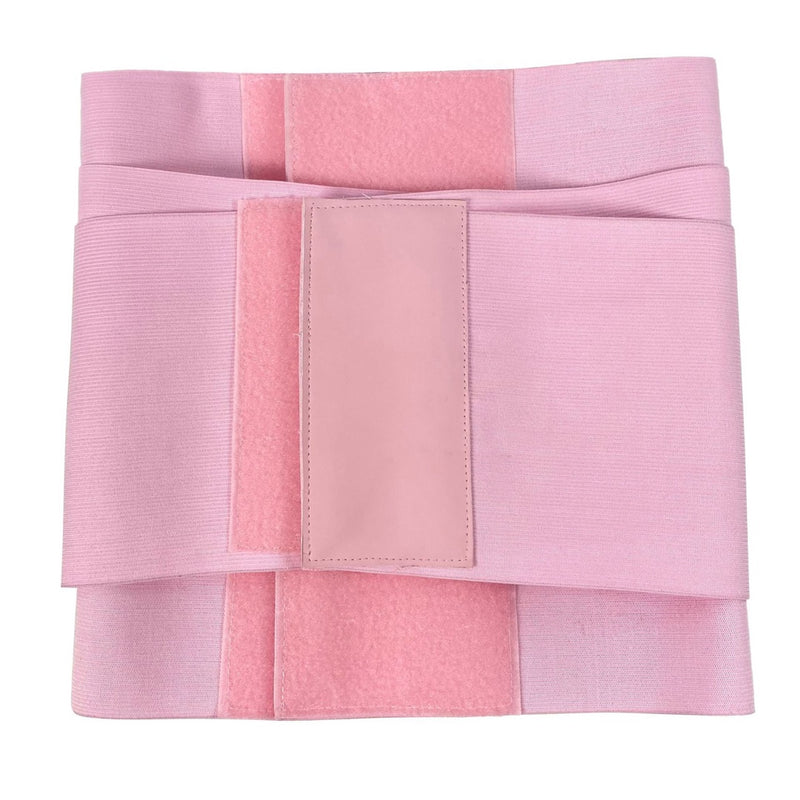 💥This Week's Special Price £15.99💥Women Hourglass Girdle-8