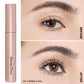 🔥Hot Sale🔥Pink Tube Little Sun Volumizing And Lengthening Mascara-1