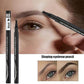 Waterproof Eyebrow Microblading Pen with 4-fork Tip-1