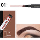 Waterproof Eyebrow Microblading Pen with 4-fork Tip-10