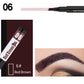 Waterproof Eyebrow Microblading Pen with 4-fork Tip-11