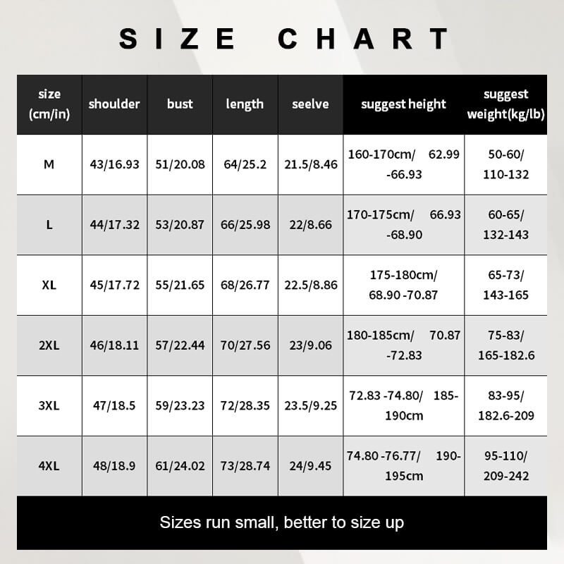 High elasticity casual quick drying sports T-shirt-7