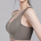 🔥Last Day 49% OFF🔥Wire-Free Non-Marking Skin-Friendly Push-Up Bra-4