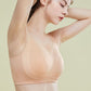 🔥Last Day 49% OFF🔥Wire-Free Non-Marking Skin-Friendly Push-Up Bra-6