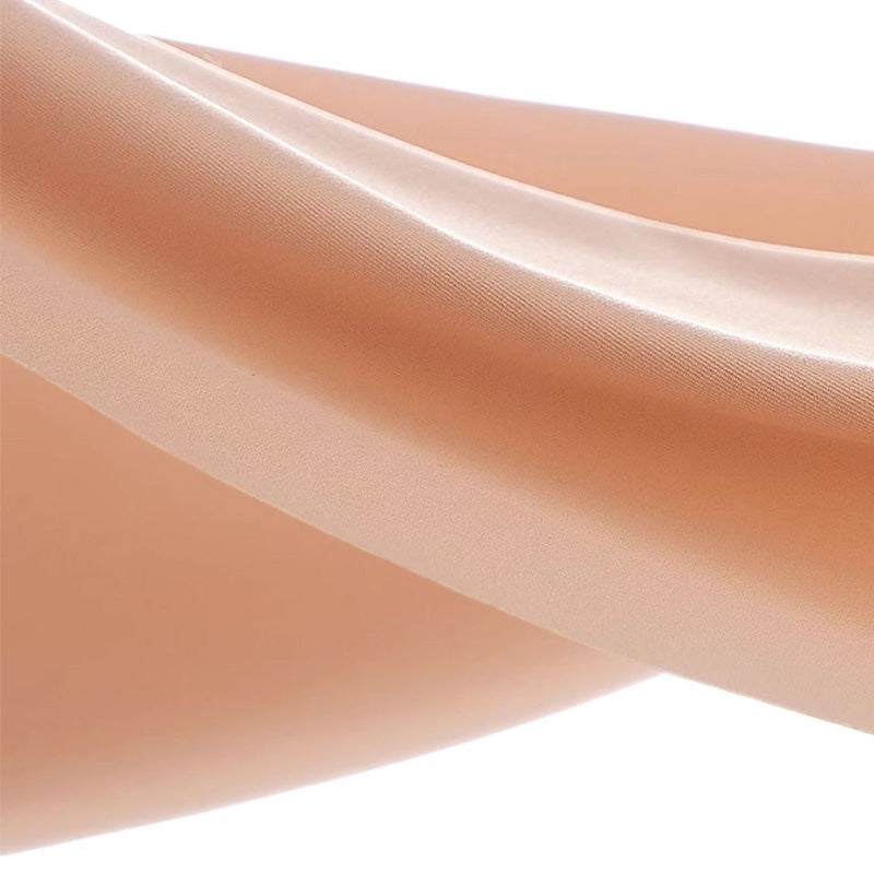 🔥Last Day 49% OFF🔥Wire-Free Non-Marking Skin-Friendly Push-Up Bra-12