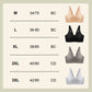 🔥Last Day 49% OFF🔥Wire-Free Non-Marking Skin-Friendly Push-Up Bra-19