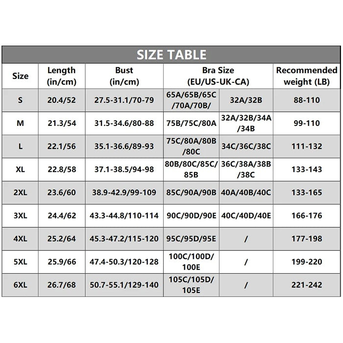 🎁 LAST DAY SALE 50% OFF 🔥Women’s Camisole With Built In Padded Bra-3