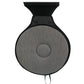 🔥LETZTER TAG DES SALE 50 % RABATT!!🪑✨ 360° drehbares Sitzkissen – Ergonomische Unterstützung für Bürostuhl und Auto mit Memory-Schaumkern 🔄💺