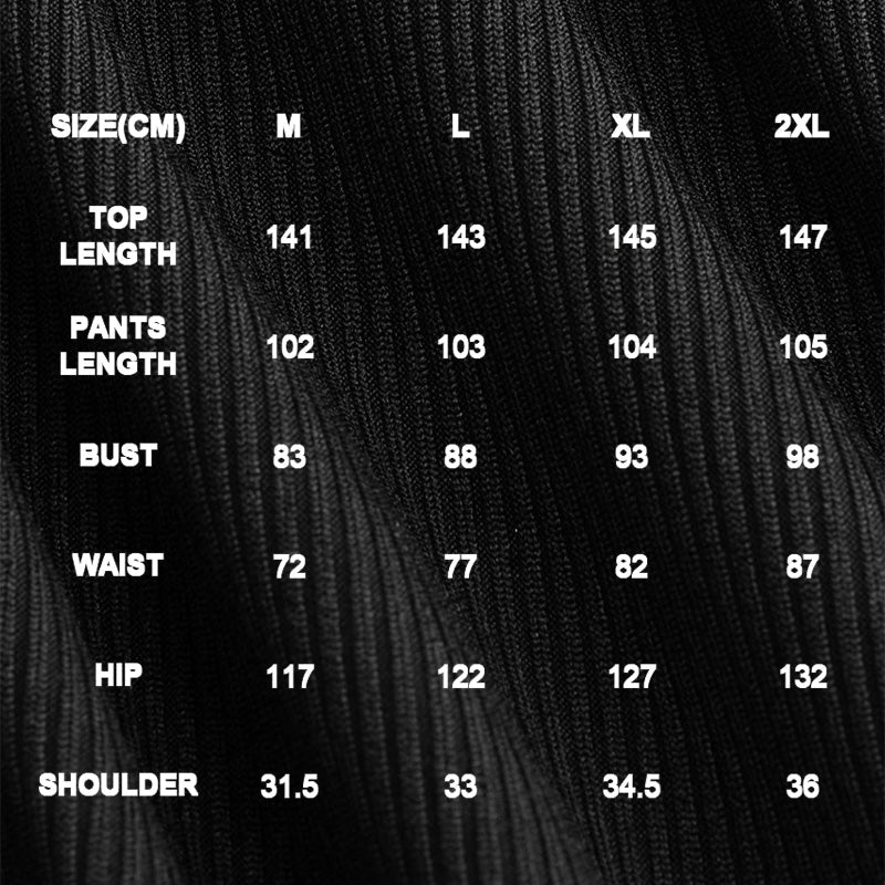 Women’s Solid Sleeveless Wide Leg Jumpsuit-7