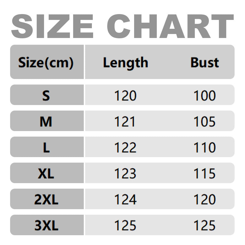 🎁Hot Sell 49% Off🔥Flowy Knit Midi Dress with Full Sleeves-7