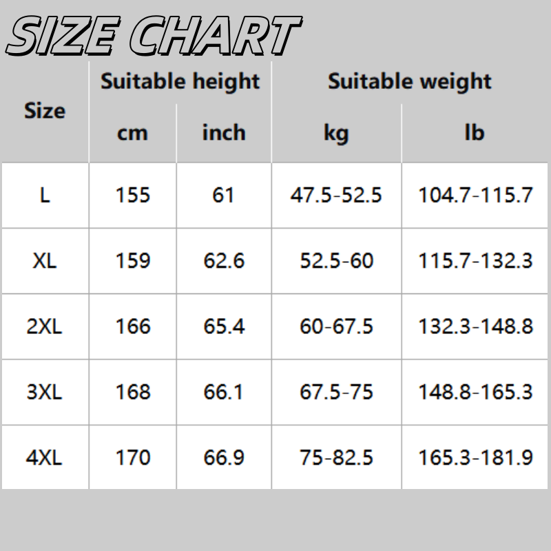 🎉Last Day Promotion 49% Off🎉Fashionable Pleated Suit Collar Fake Two-piece Trench Coat🔥Buy 2 Free Shipping-1