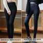 🎁Last Day Sale - 49% Off🔥Women’s Fashionable Thermal Cashmere Slim Pants-10