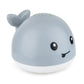 🎅Christmas Gift idea 55%OFF -🎁Spraying Whale Toy🐳-13