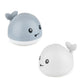 🎅Christmas Gift idea 55%OFF -🎁Spraying Whale Toy🐳-15