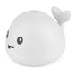 🎅Christmas Gift idea 55%OFF -🎁Spraying Whale Toy🐳-14