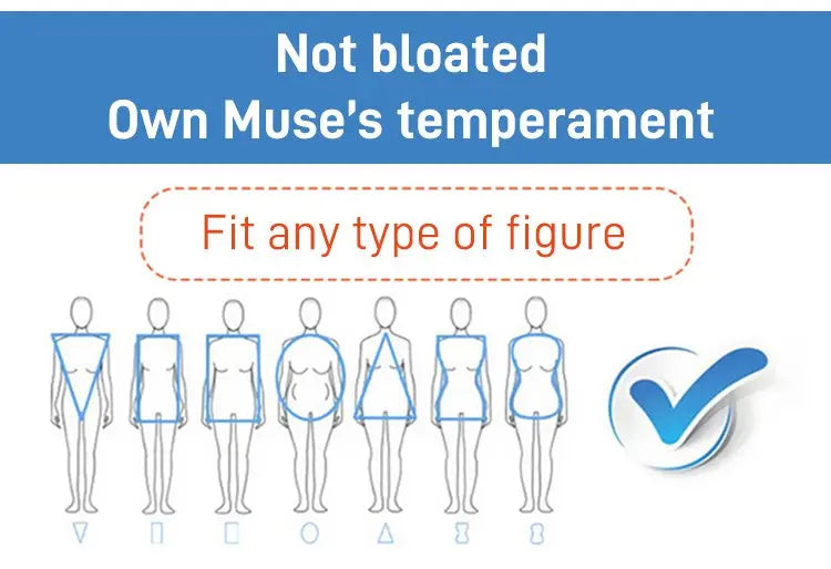 💥Limit Time 49% OFF🎉Winter fleece jacket🔥Buy 2 Get Free Shipping-6