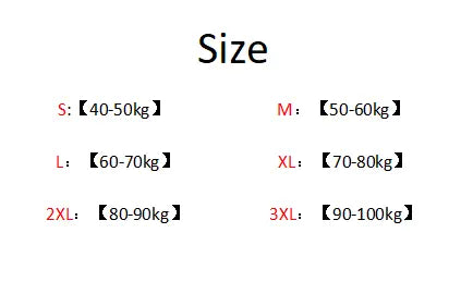 💥Limit Time 49% OFF🎉Winter fleece jacket🔥Buy 2 Get Free Shipping-7