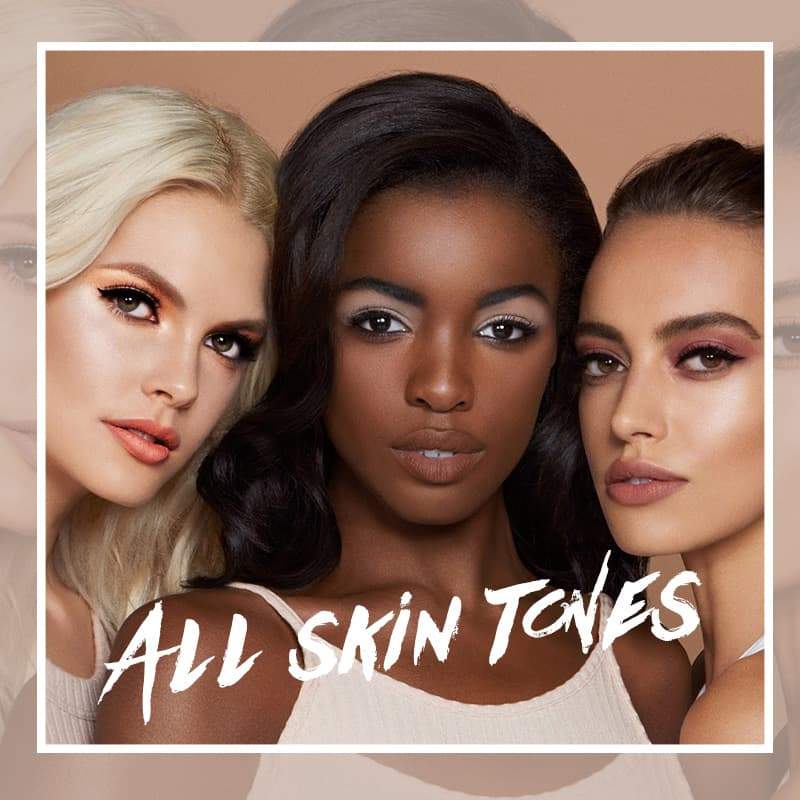 💥Black Friday Hot Sales💥 The new eyeshadow pencil launch is suitable for EVERYONE of all ages!-1