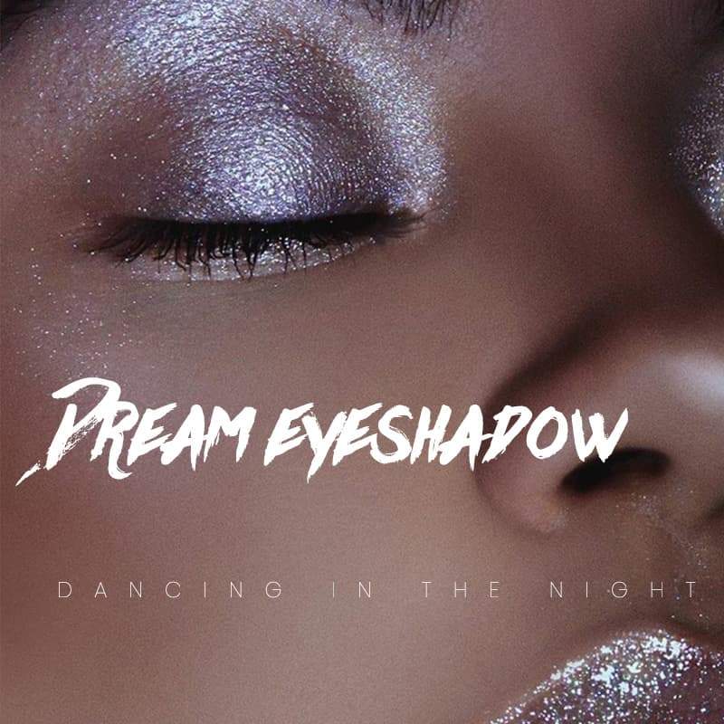 💥Black Friday Hot Sales💥 The new eyeshadow pencil launch is suitable for EVERYONE of all ages!-7