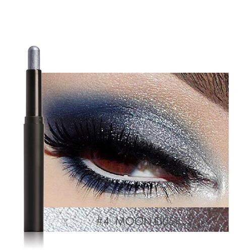 💥Black Friday Hot Sales💥 The new eyeshadow pencil launch is suitable for EVERYONE of all ages!-14