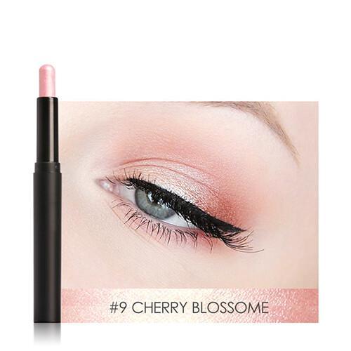 💥Black Friday Hot Sales💥 The new eyeshadow pencil launch is suitable for EVERYONE of all ages!-33