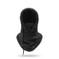 🔥Early Winter Discount-49% OFF⏰Unisex Sherpa Hood Ski Mask☃️☃️-10