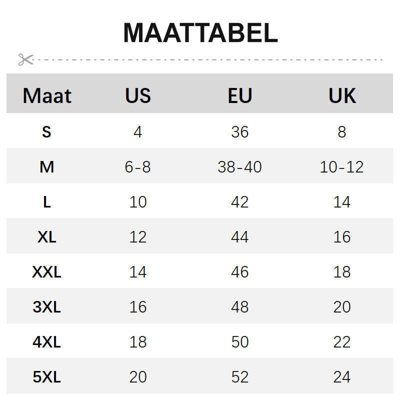 🎁Hot Sell 49% Off🔥Women's 2-Piece Tracksuit Set-9