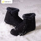 2025 Winter Hot Sale  Waterproof snow boots-3