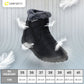 2025 Winter Hot Sale  Waterproof snow boots-5