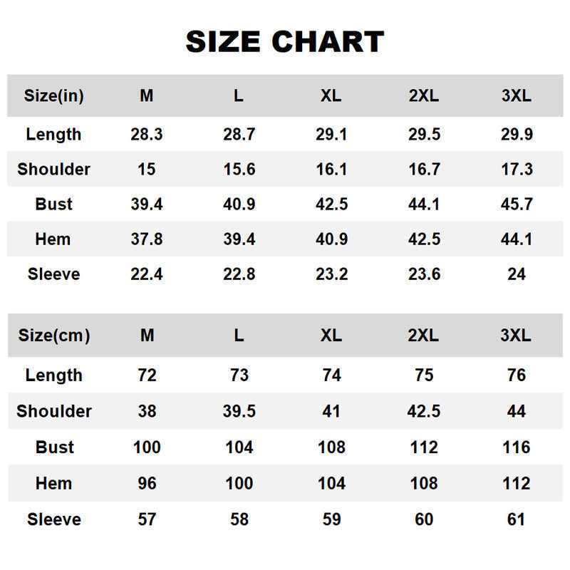 🎁LAST DAY 49% OFF🔥Women's Winter Warm Thick Faux Lamb Wool Coat-10