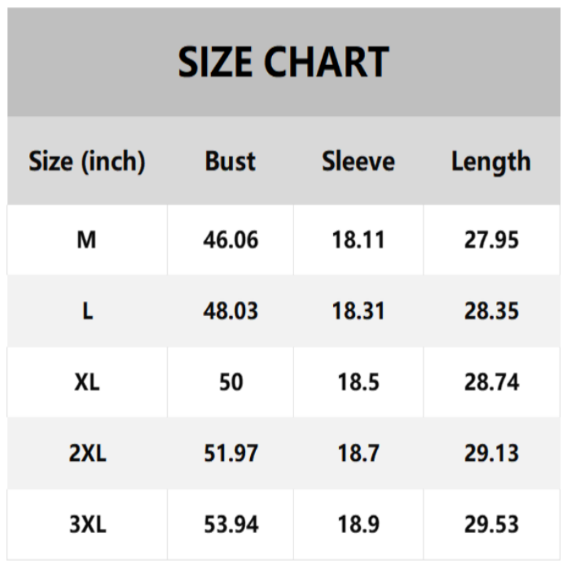 🎁Hot Sell 49% Off🔥2024 New Women's Shirred Velvet Button Down Top-8