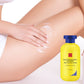 🎁Buy 1 Get 1 Free🔥Deep Moisturization Itch Relief Non-Greasy Lotion-1